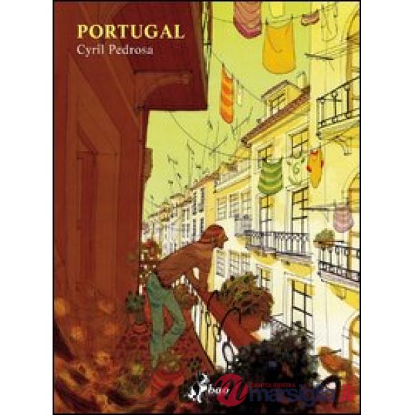 Portugal