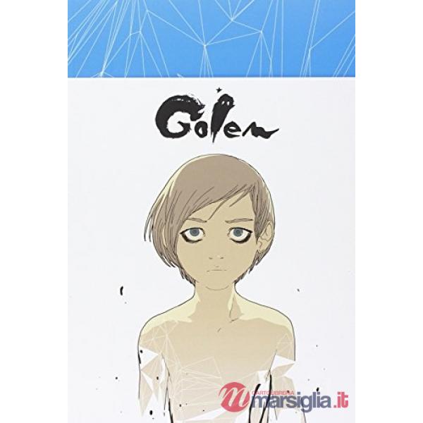 Golem