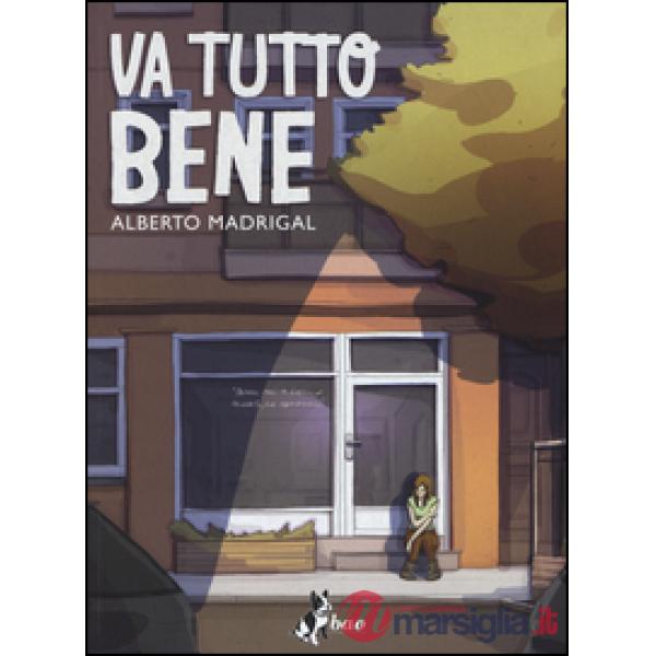 Va tutto bene