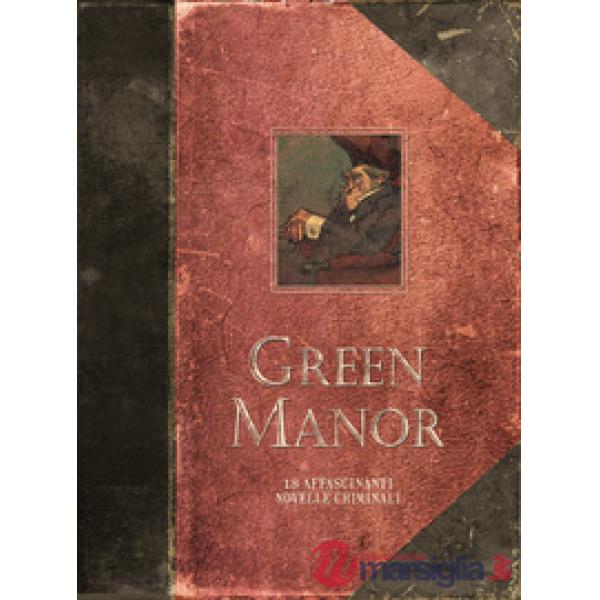Green Manor