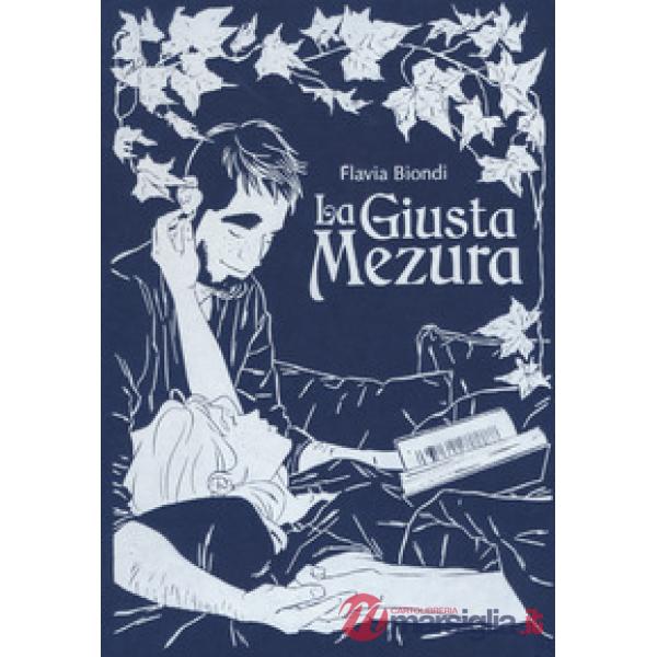 Giusta mezura (La)