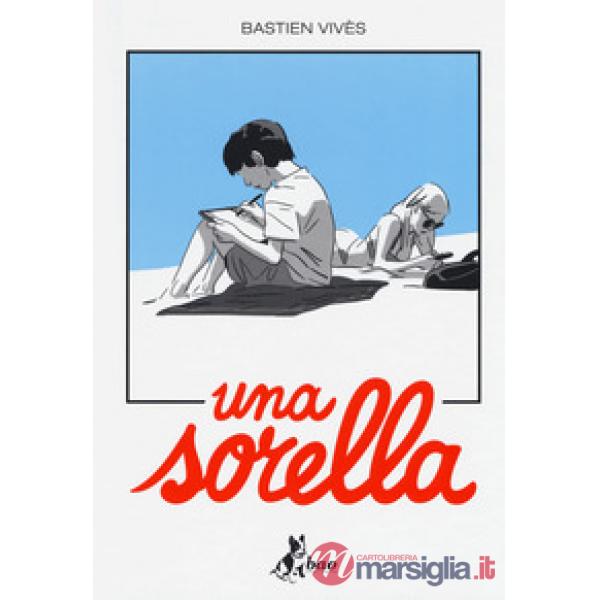 Sorella (Una)