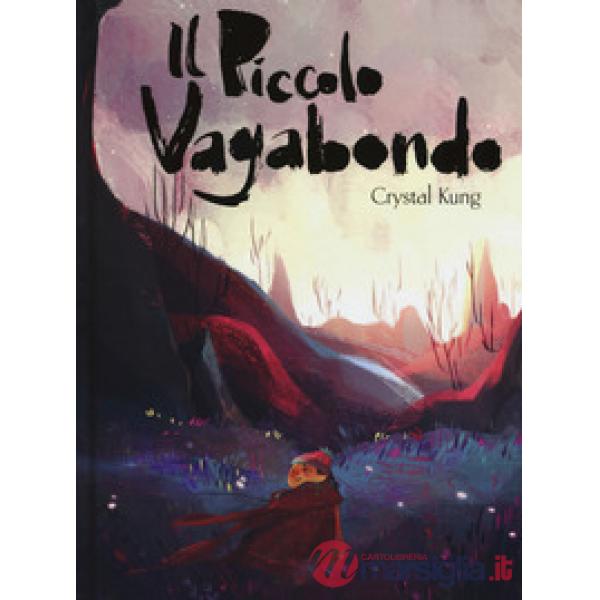 Piccolo vagabondo (Il)
