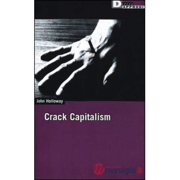 Crak capitalism