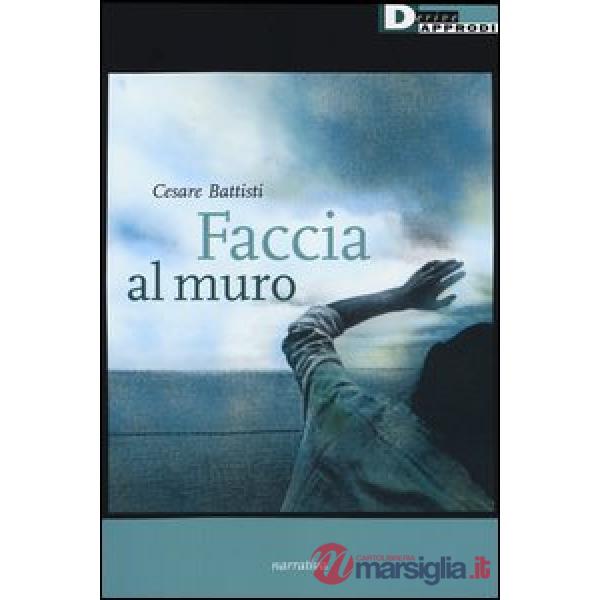 Faccia al muro