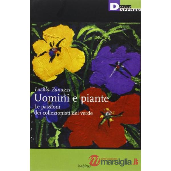 Uomini e piante