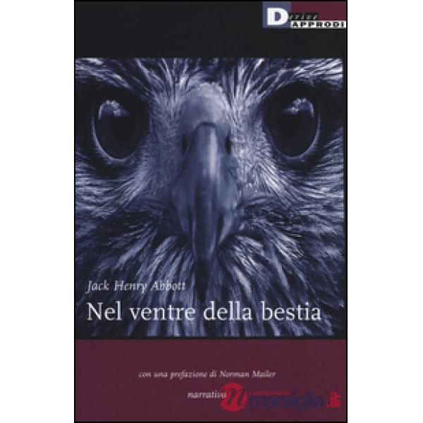 Nel ventre della bestia
