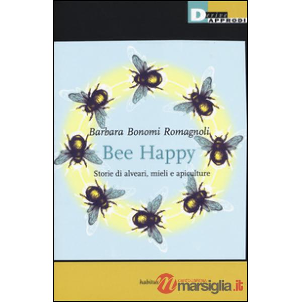 Bee happy