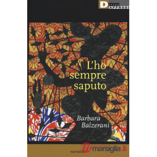 Ho sempre saputo (L')