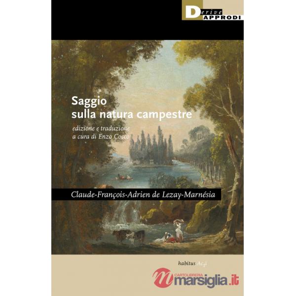 Saggio sulla natura campestre