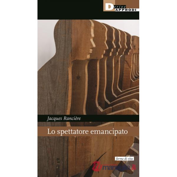 Spettatore emancipato (Lo)