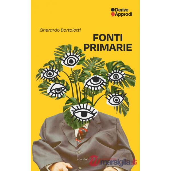 Fonti primarie