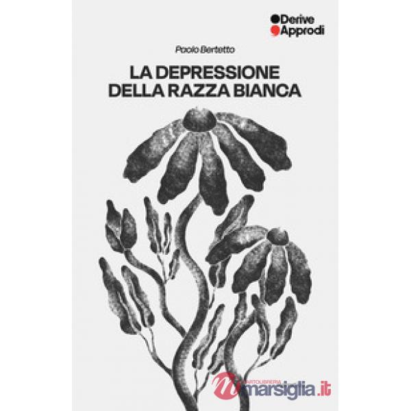 La depressione della razza bianca