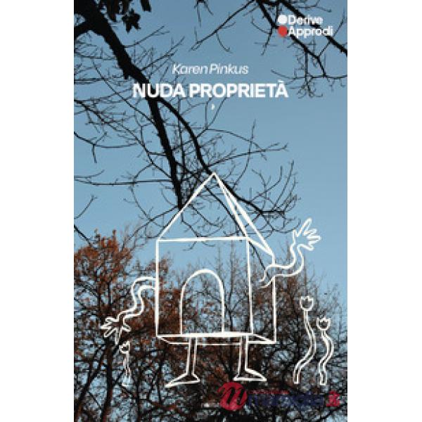 Nuda proprietà