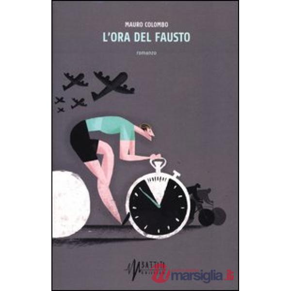 Ora del Fausto (L')