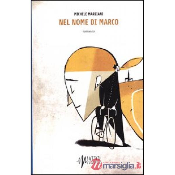 Nel nome di Marco