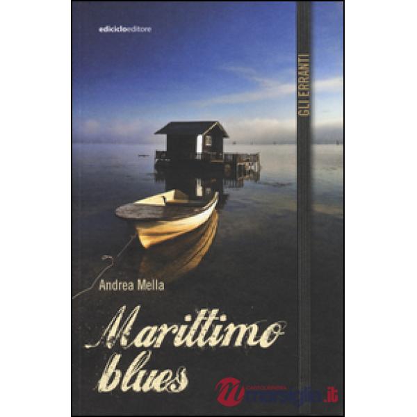 Marittimo blues