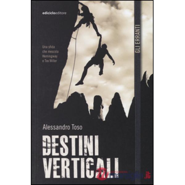 Destini verticali
