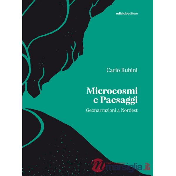 Microcosmi e paesaggi. Geonarrazioni a Nordest