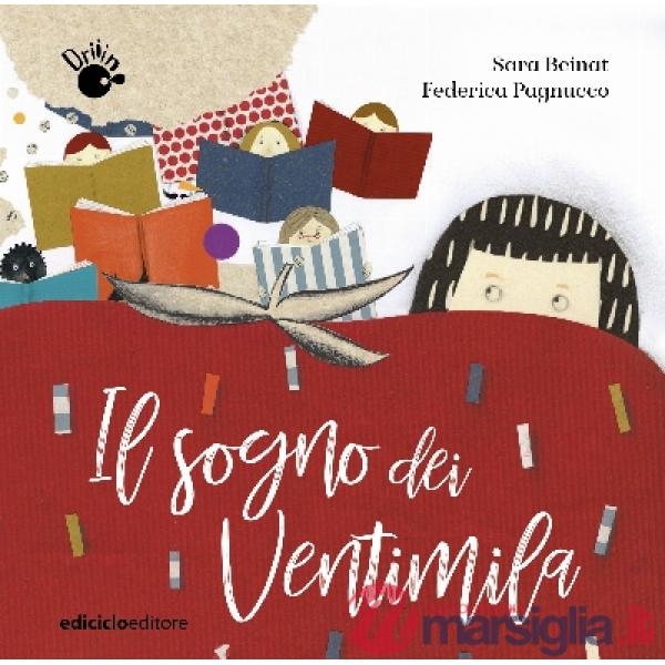 Sogno dei ventimila (Il)