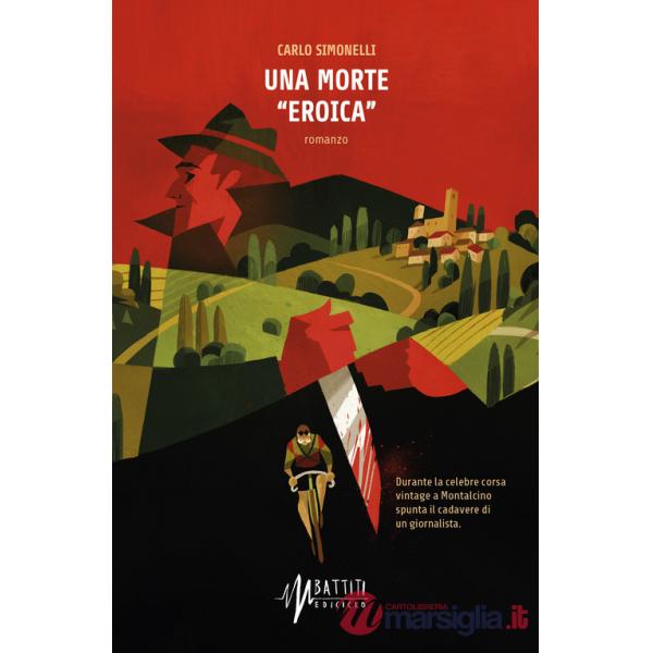 Morte «eroica» (Una)