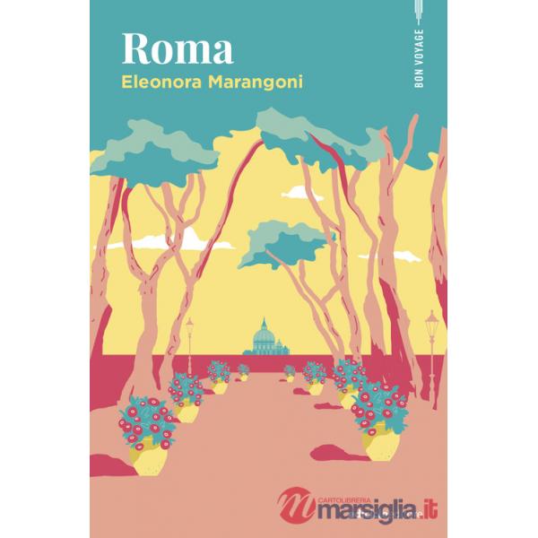 Roma