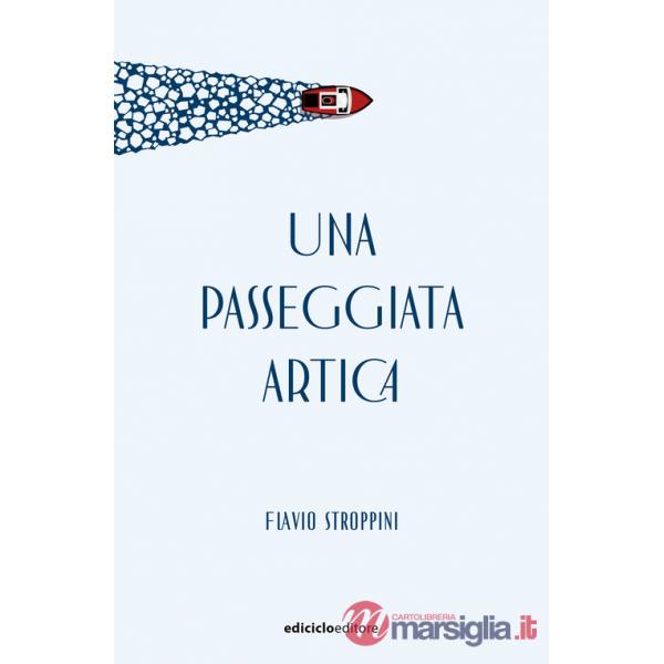 Passeggiata artica (Una)