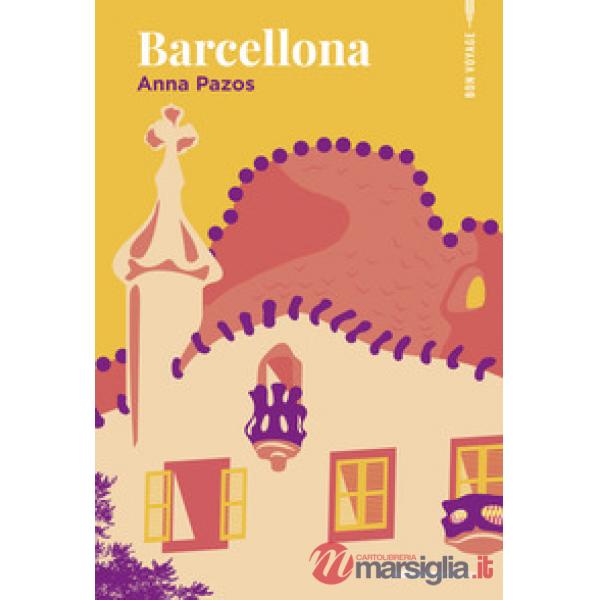 Barcellona