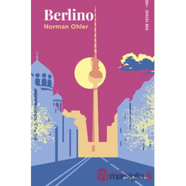 Berlino