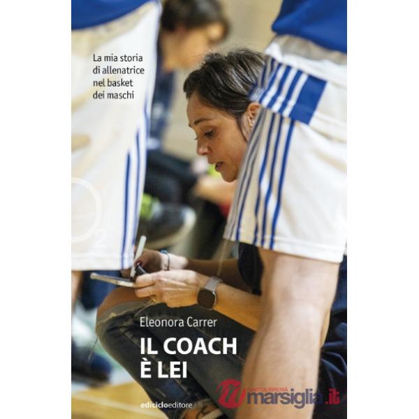 Coach è lei (Il)
