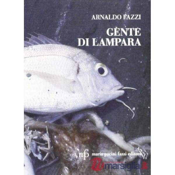 Gente di Lampara