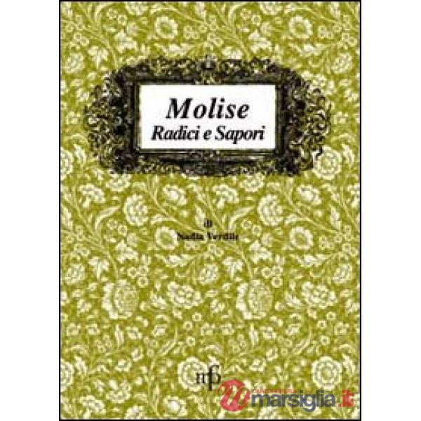Molise radici e sapori
