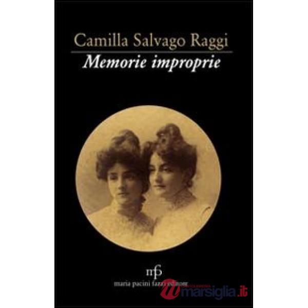Memorie improprie