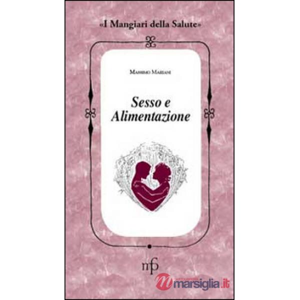 Sesso e alimentazione
