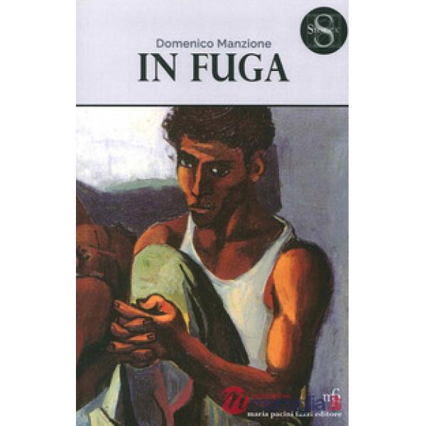 In fuga