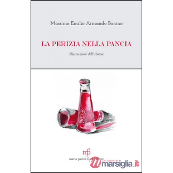 Perizia nella pancia (La)