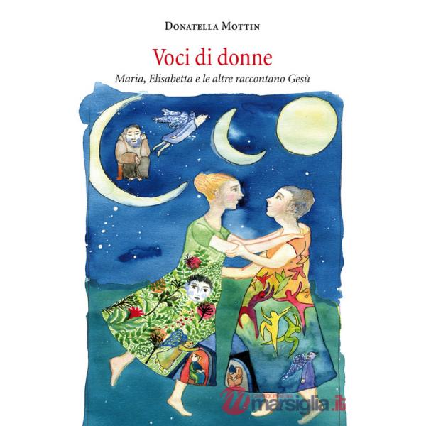 Voci di donne
