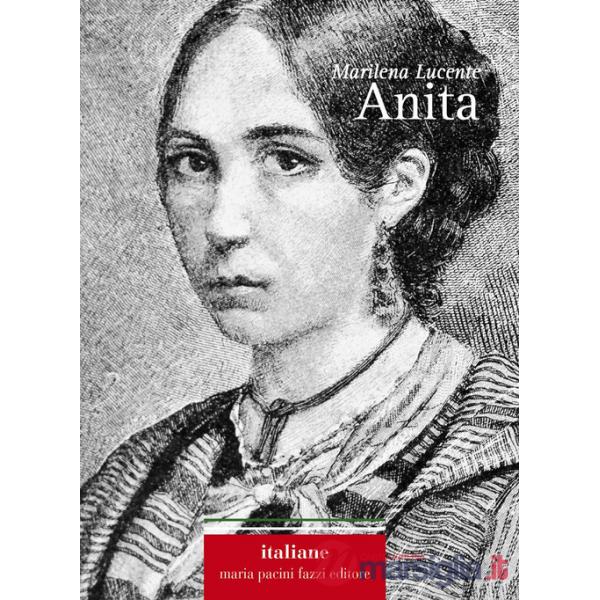 Anita