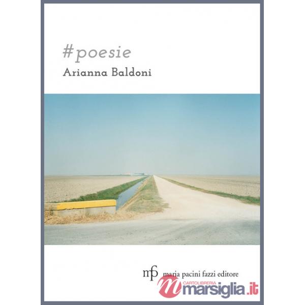 poesie