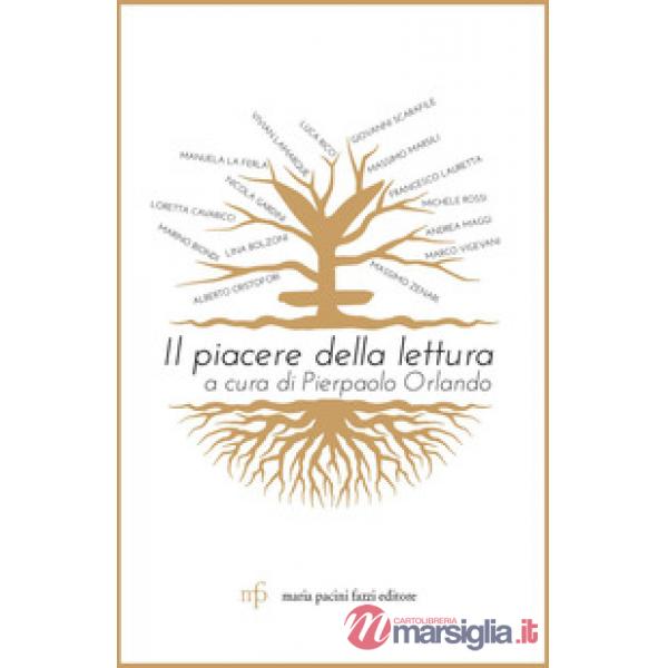 Il piacere della lettura