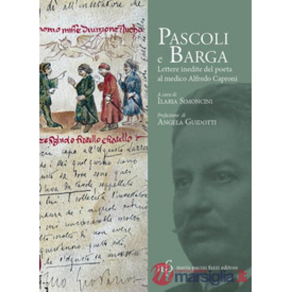 Pascoli e Barga