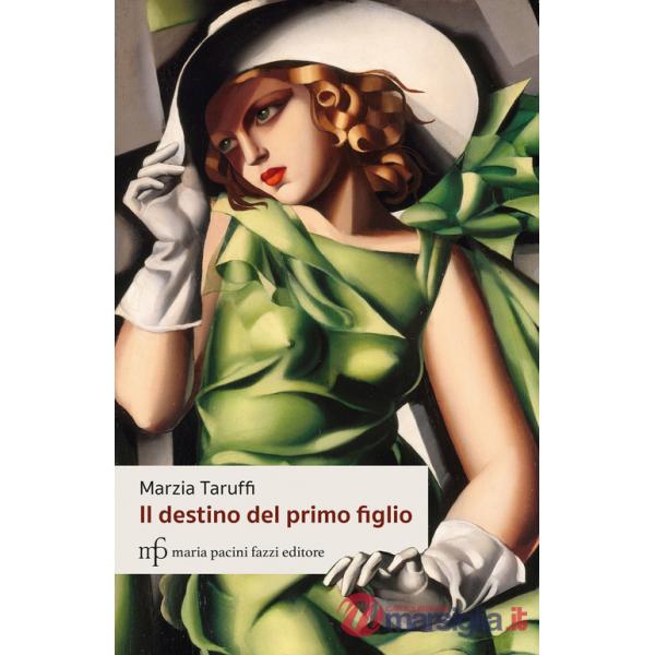 Destino del primo figlio (Il)