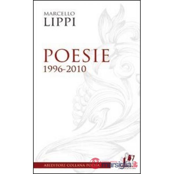 Poesie. 1996-2010