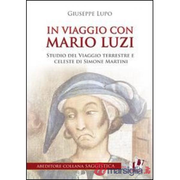 In viaggio con Mario Luzi