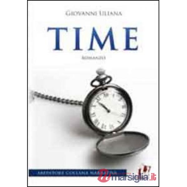 Time