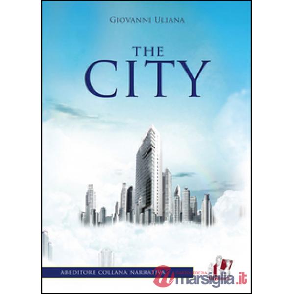 City (The)