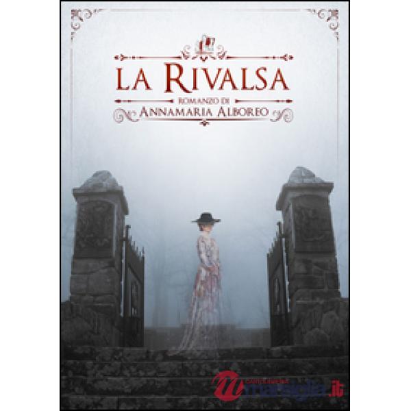 Rivalsa (La)
