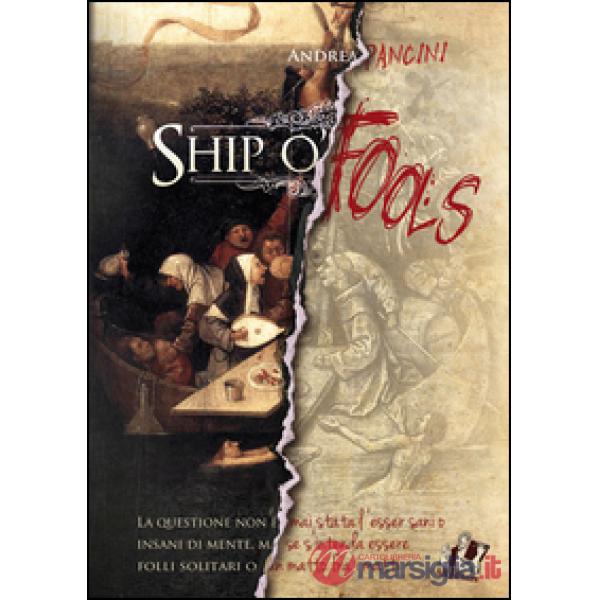 Ship o'Fools