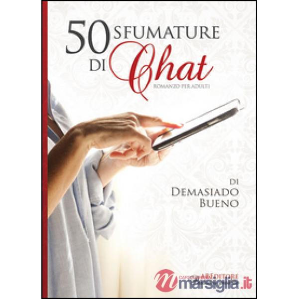 50 sfumature di chat