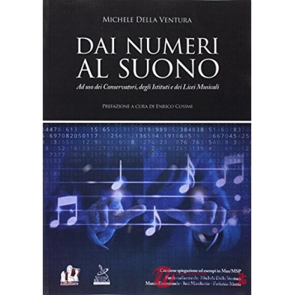NUMERI AL SUONO (DAI)